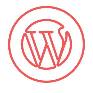 Strony internetowe WordPress Wrocław